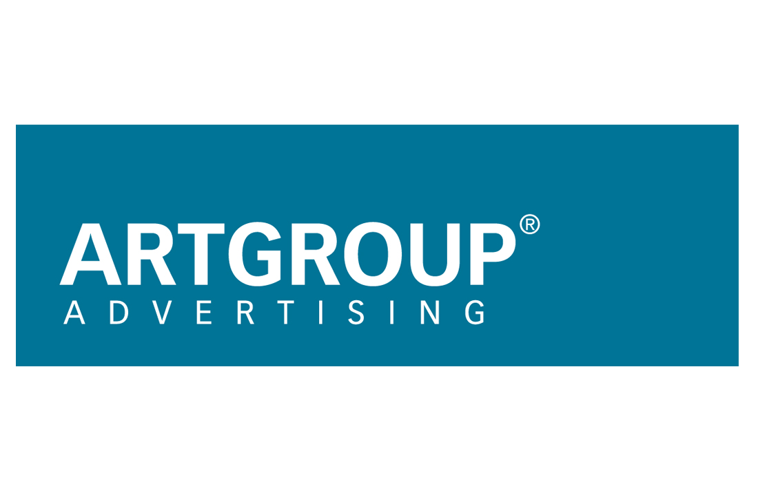Artgroup_Advertising-logo