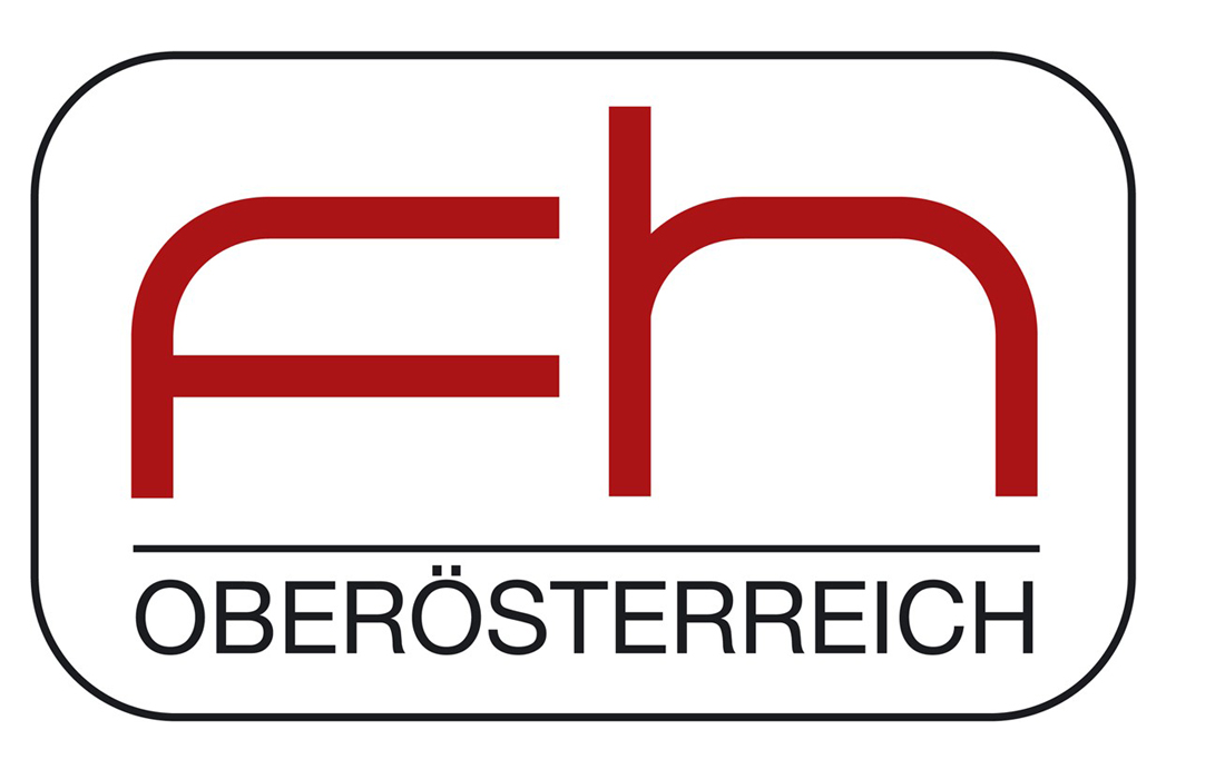 FH_Oberoesterreich-logo