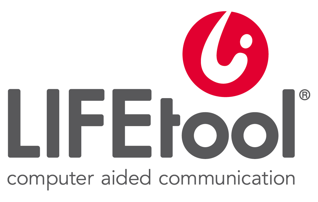 lifetool-logo