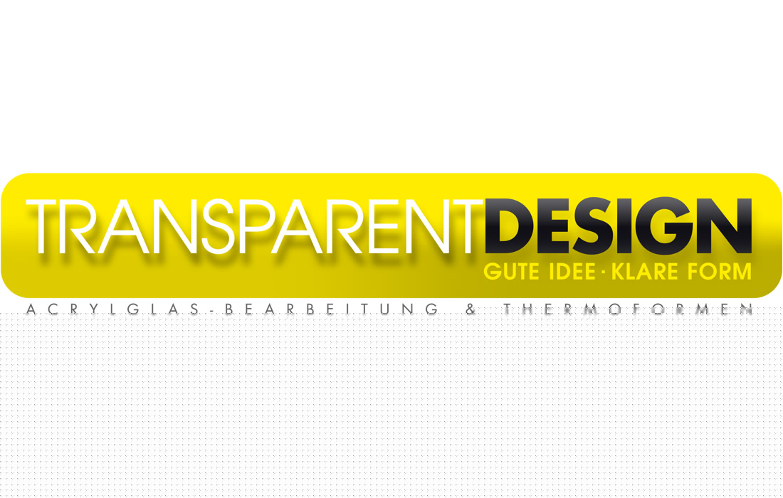 Transparent_Design-logo